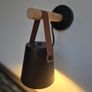 Modern Wall light Image 5