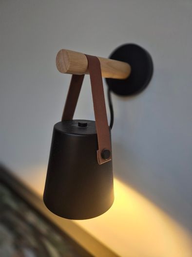 Modern Wall light
