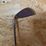 Decathlon Ladies sand wedge golf club (Rh) Image 2