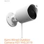 Yi Outdoor Camera Image 3