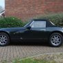 Still for Sale  - TVR Other 1991 Image 2
