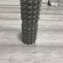 Foam roller for muscle stretching and recovery Image 3