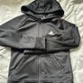 Women's Adidas tracksuit Image 2