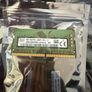 RAM price depends on size and manufacturers NEW and USED Image 2