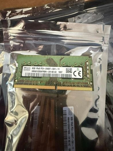 RAM price depends on size and manufacturers NEW and USED