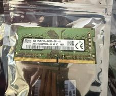 ram ddr 4,3,2, can also order ddr5 at great rates