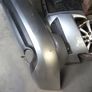 Audi A5 S line bumpers Image 5