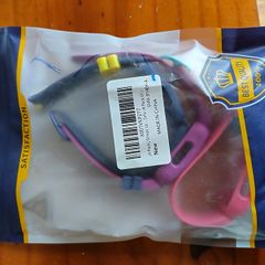 Fitbit straps