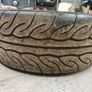 XXR Concave Image 3