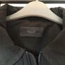 South Ladies Coat Size 18/20 Image 2