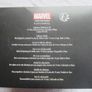 Collectable GAMORA guardians of the galaxy figure Image 2