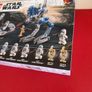 lego 501st clone troopers 75280 Image 3