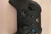 Xbox One Controller