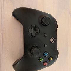 Xbox One Controller