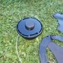 honda strimmer 4 stroke Image 5