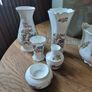 Aynsley bone china collection Image 6