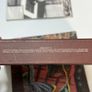 R.E.M Fables of Reconstruction DELUXE 25th Anniv. 2 CD+Cards+Poster Image 6
