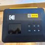 Kodak C300R camera printing camera Image 3