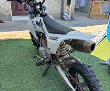 110cc Slam