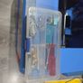 Qidi X-One2 3d printer Image 5