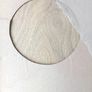 Timber flooring Image 4