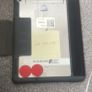 ipad 7th gen with case Image 2
