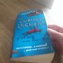 The curious incident of the dog in the night Image 3
