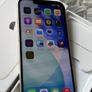 Iphone 13 Image 5