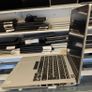 Dell Latitude 5410 i5-10310U (10th Gen) 16GB RAM 500GB SSD Windows 11 Pro TOUCH Screen Image 8