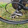 Mountain bike Image 3