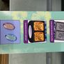 Lilo & Stitch Sandwich Maker Image 5
