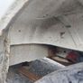transit camper Image 9