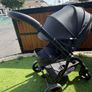 Pram Image 5