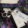 Stunning ladies blouse brand new with tags Image 4
