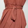 Stunning Asos Dress Image 7