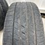 Genuine Volkswagen 16" Alloy Wheels Image 9