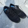 mens trainer Image 2