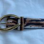 Belt Image 3
