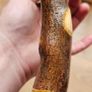 Blackthorn walking sticks Image 10