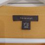 2 x Primark Jumpers Postage Included Image 3