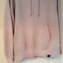 Pull a  Bear sweatshirt Image 3