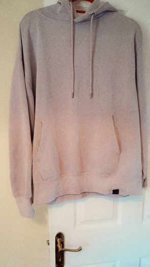 Pull a  Bear sweatshirt