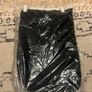 New Stokke stroller soft bag - black Image 2
