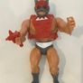 Various 80s He Man Masters of the Universe Figures Image 3