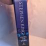Two Stephen King First Edition paperbacks. Image 6