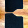 Audi A6 car mats Image 2