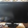 LG TV for Sale Image 3
