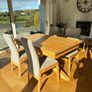 dining table Image 5