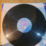Yomanda On The Level 12 inch Vinyl Dave Aude Remix Manifesto Image 3