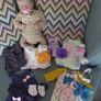 toys Image 3